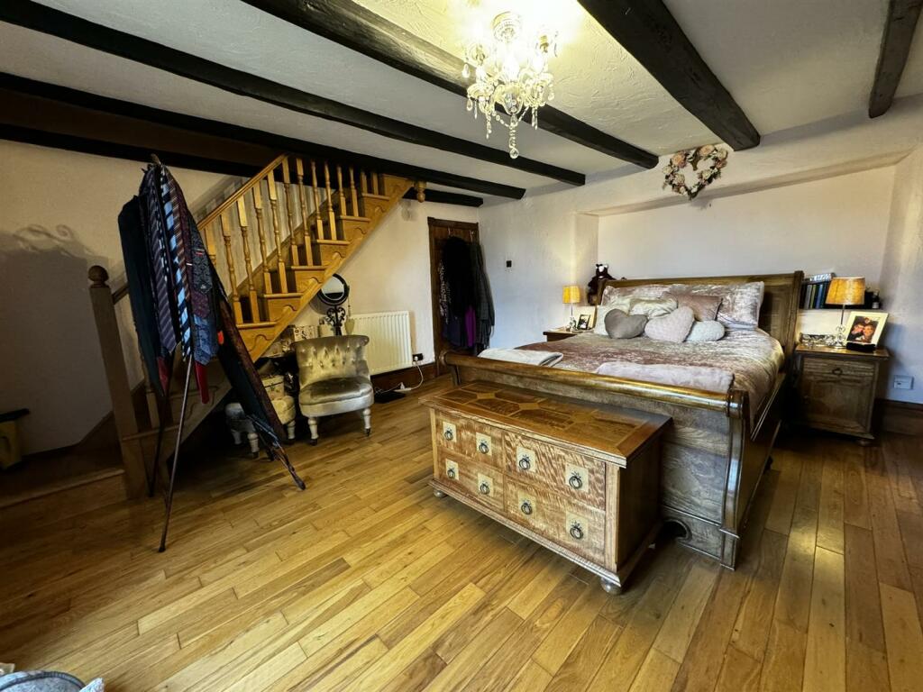 Additional image 10 of High Street, Low Pittington, Durham