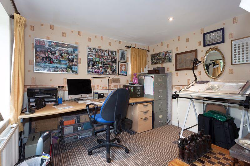 Additional image 25 of Astbury Lane Ends, Mossley, Congleton