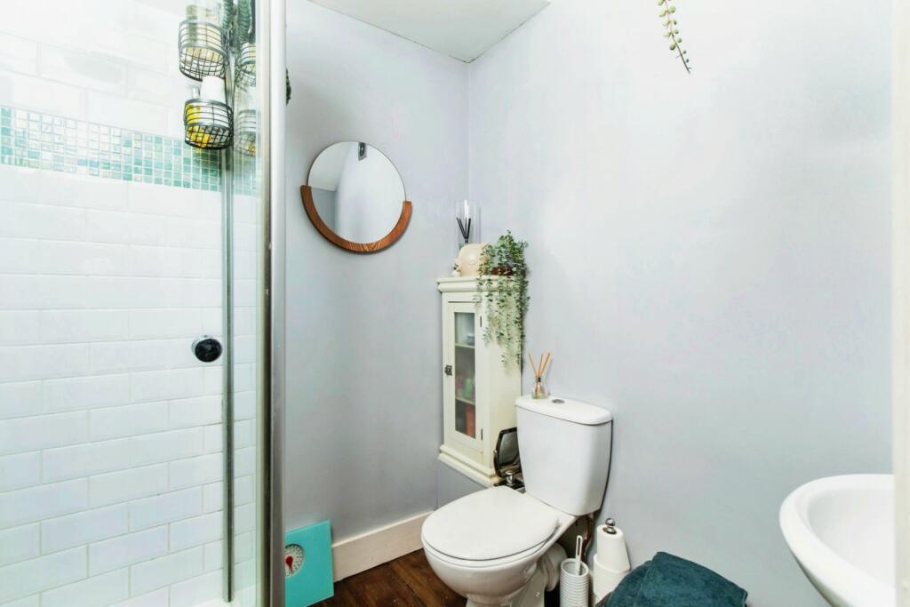 Additional image 5 of Lewin Road, Bexleyheath, DA6