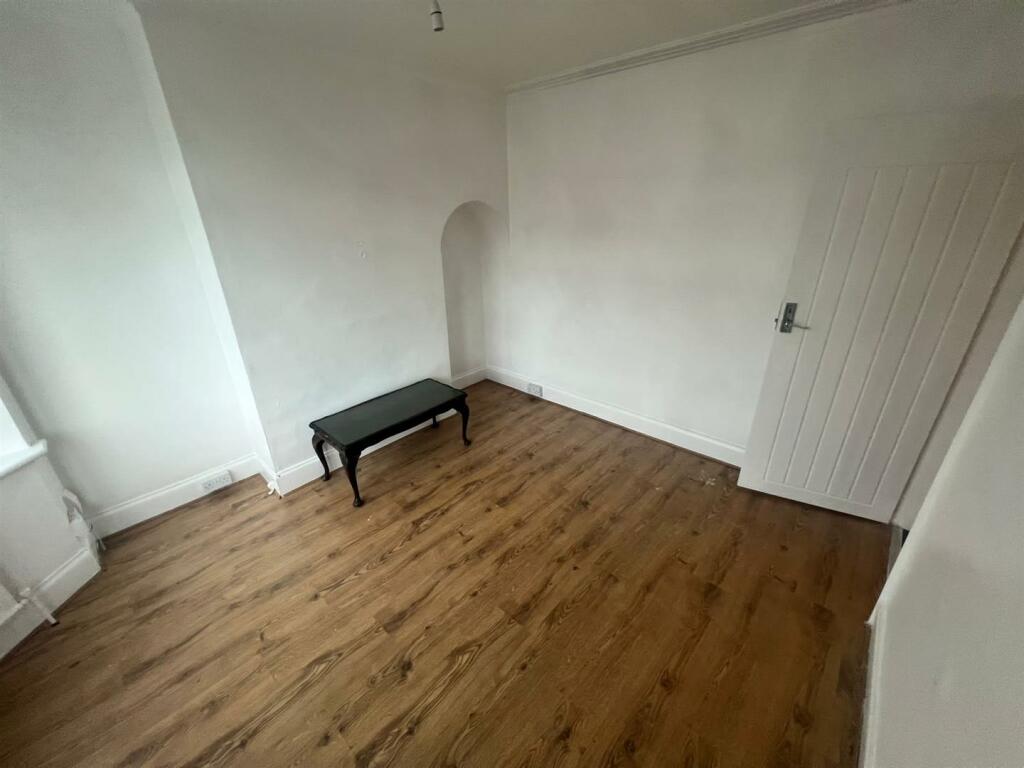 Additional image 4 of Eastcotes, Tile Hill, Coventry, CV4 9AS