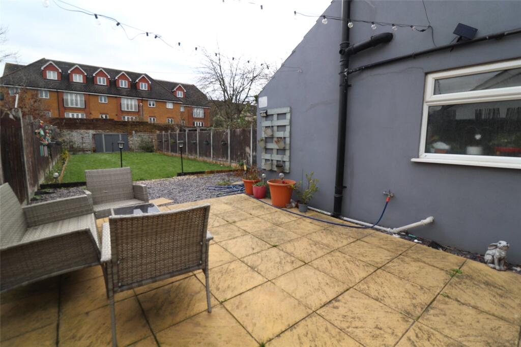 Additional image 12 of The Nursery, Erith, Erith, DA8