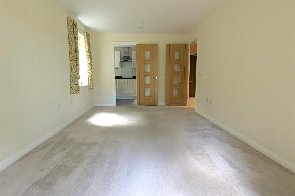 Additional image 4 of Oak Grange, Bradburns Lane, Hartford, Northwich