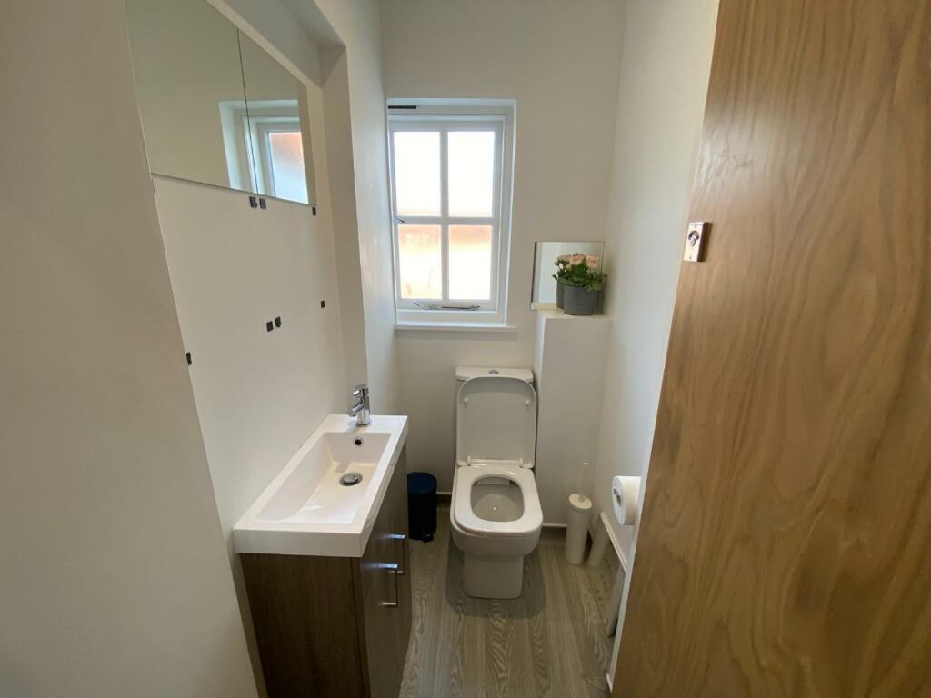 Additional image 12 of North Lane, Canterbury