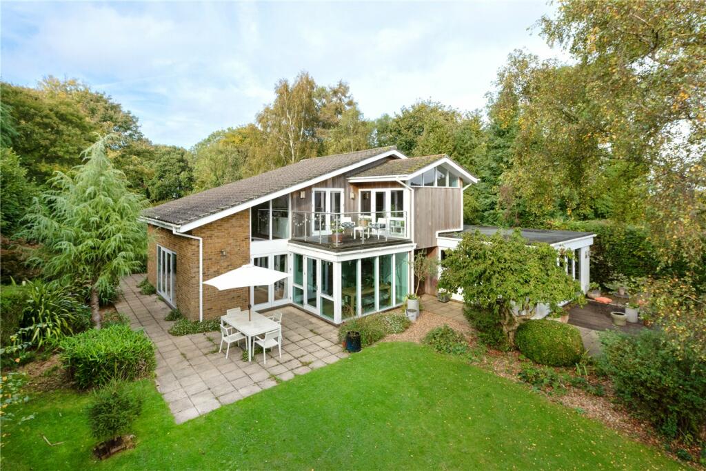 Additional image 24 of Denton Lane, Wootton, Canterbury, Kent, CT4