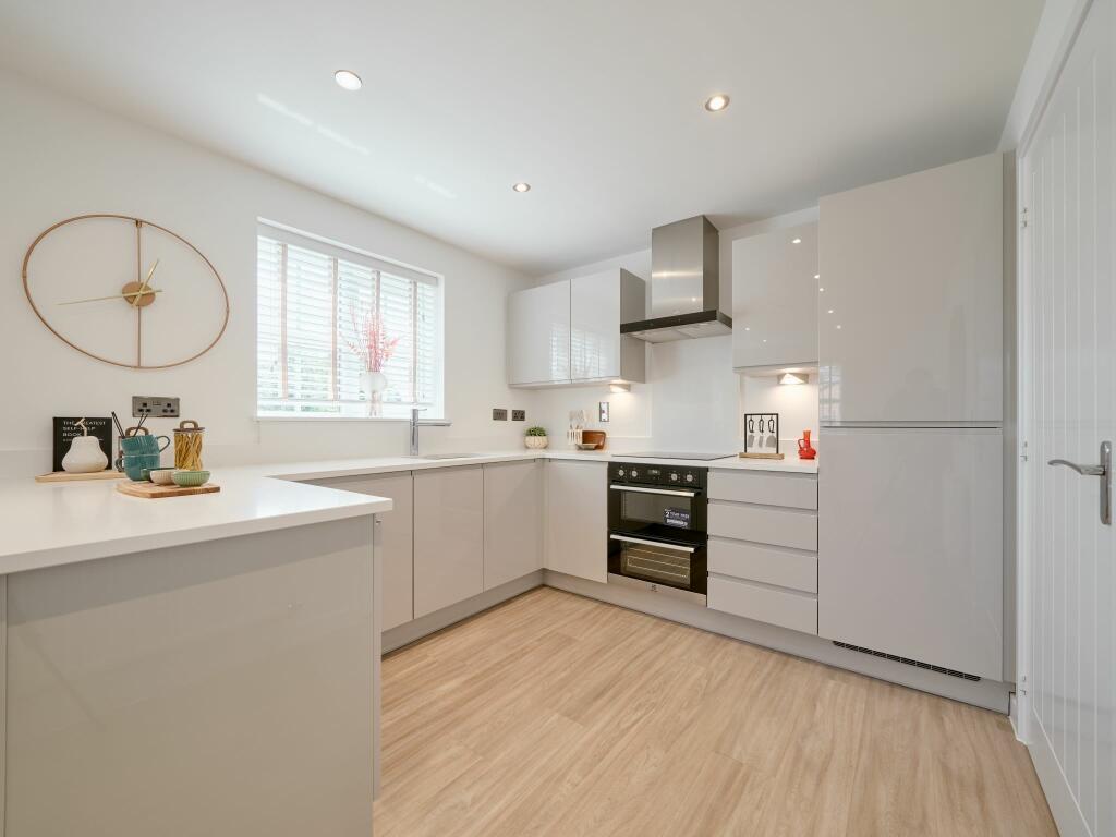 Additional image 5 of Whitmore Place, 
Holbrook Lane, 
Coventry, 
West Midlands, 
CV6 4QY