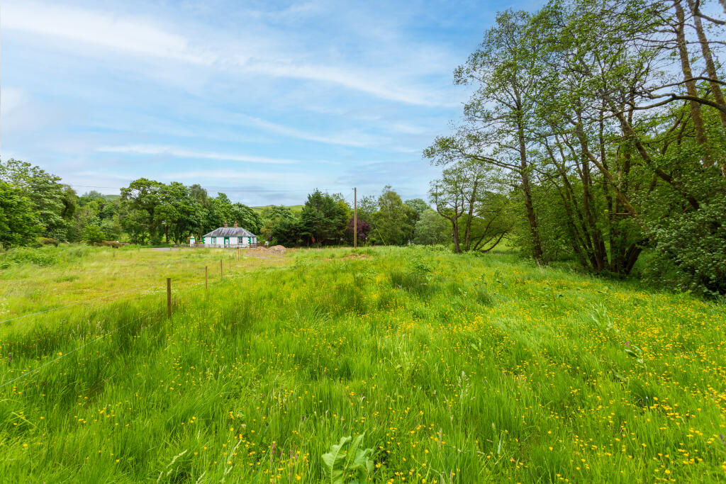 Additional image 5 of Tynron, Thornhill, DG3