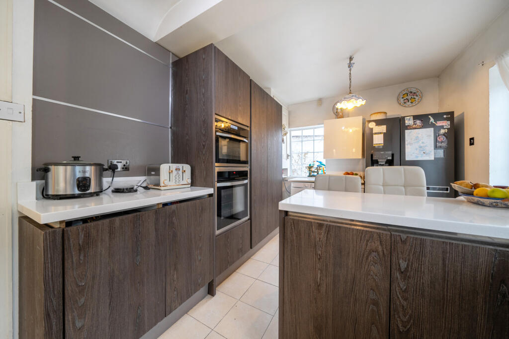 Additional image 10 of Windsor Road, Bexleyheath