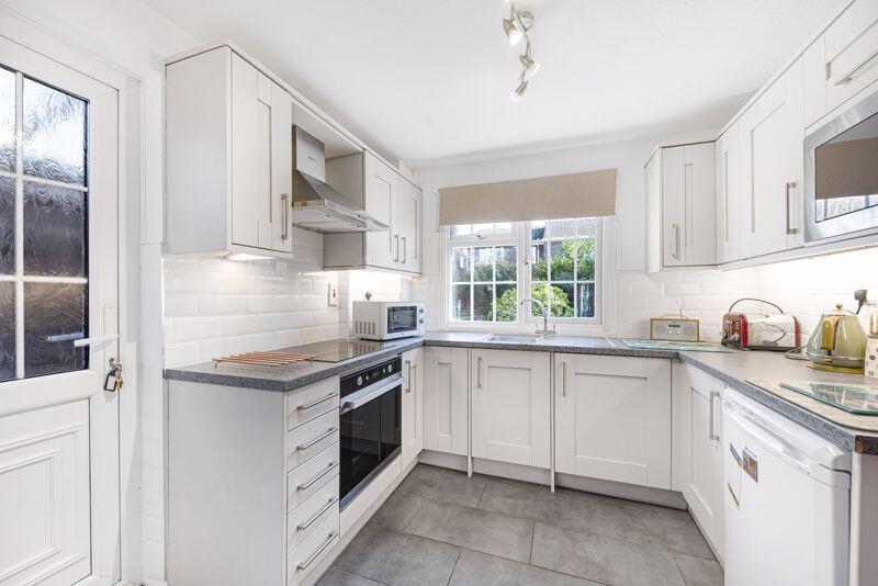 Additional image 4 of Portman Close, Bexley