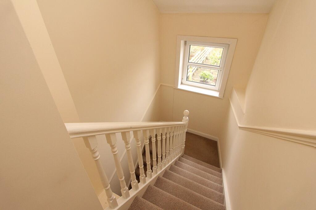 Additional image 7 of Edinburgh Road, Stranraer, DG9