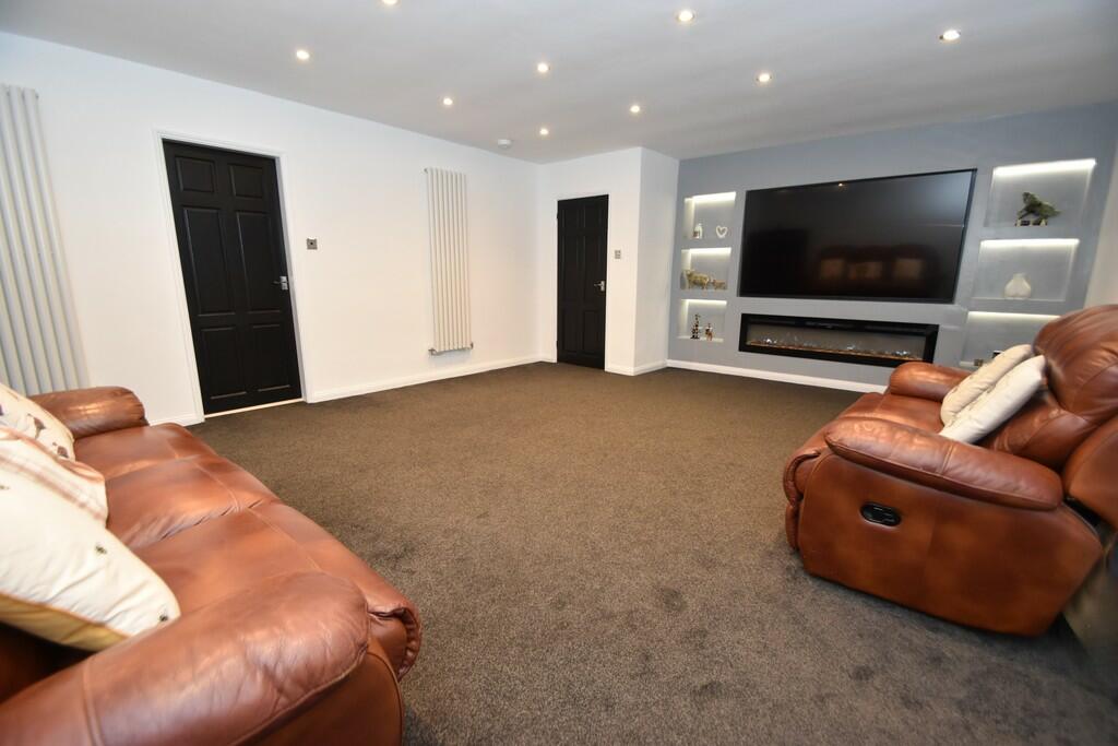 Additional image 2 of Quarry Square, Tantobie, Stanley