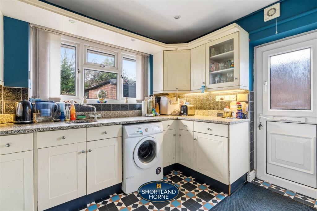 Additional image 7 of Woodway Lane, Walsgrave, Coventry, CV2 2AH