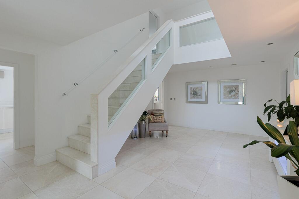 Additional image 37 of Sandy Lane, Cranage, CW4
