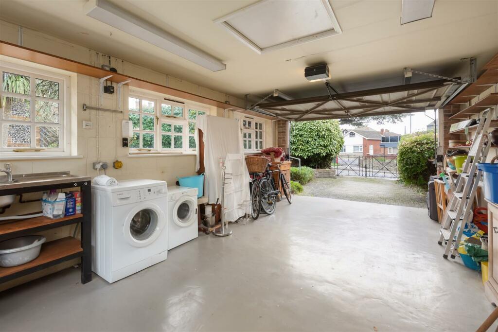 Additional image 15 of Tower Hill, Whitstable