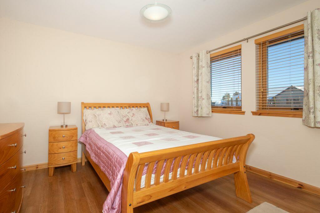 Additional image 20 of Glen View, Ward Of Kirkbuddo, Forfar, DD8 2NF