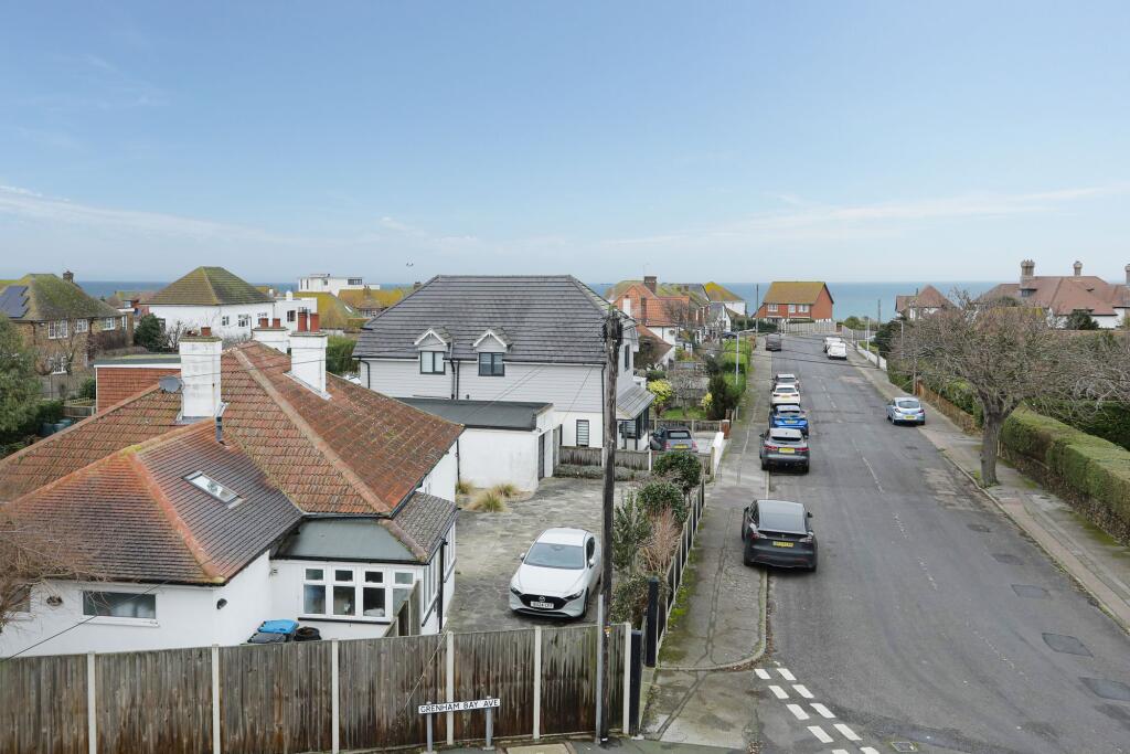 Additional image 2 of Grenham Bay Avenue, Birchington, CT7