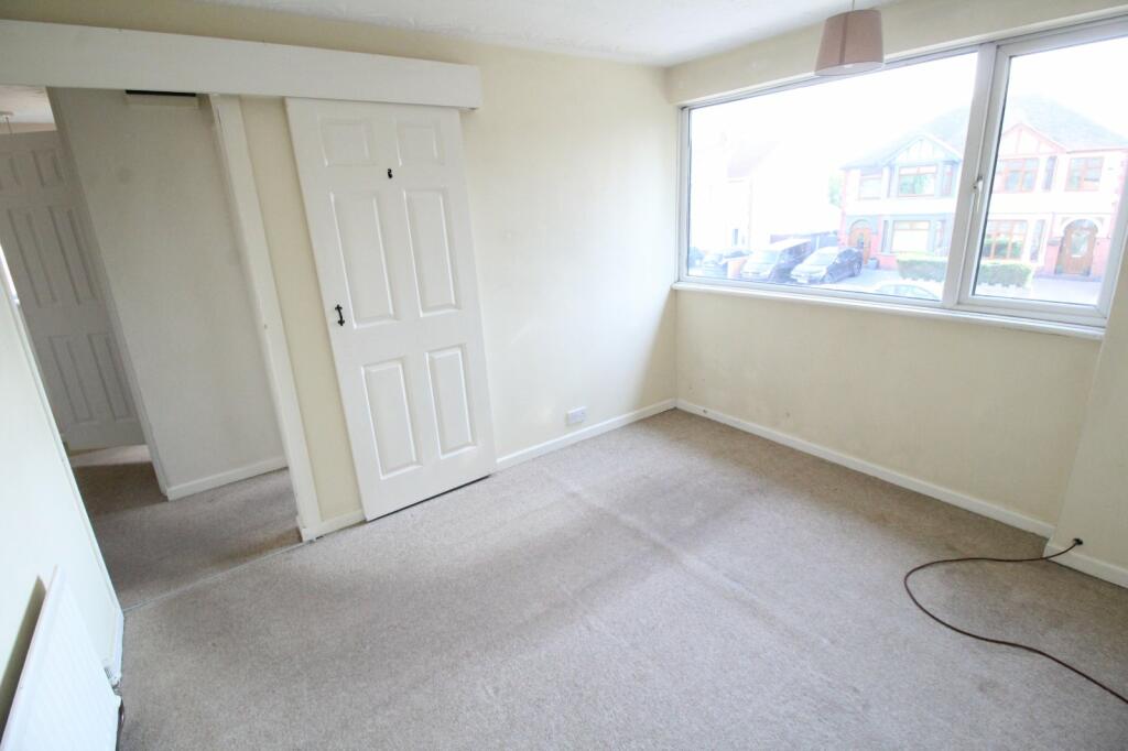 Additional image 7 of Dark Lane, Bedworth, Warwickshire, CV12