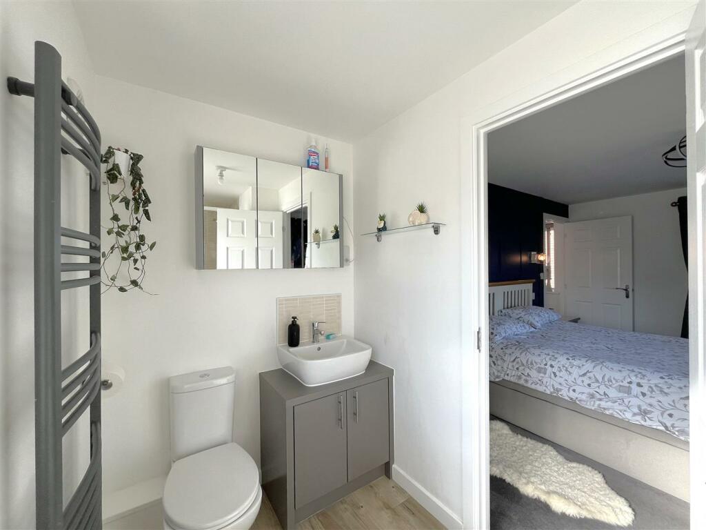 Additional image 16 of Anderton Avenue, Wellesbourne, Warwick