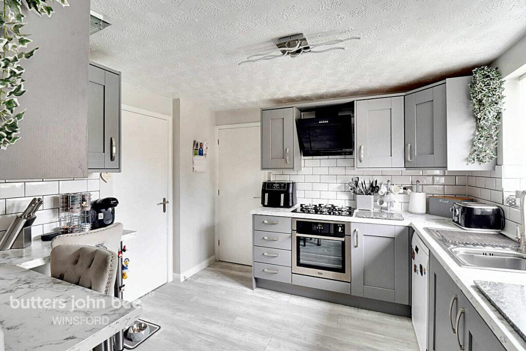 Additional image 39 of Millbrook Close, Winsford