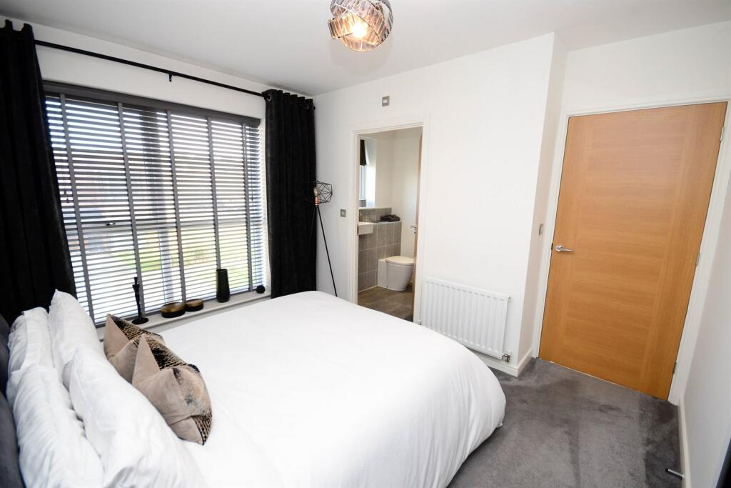 Additional image 16 of Aspen Close, Birtley