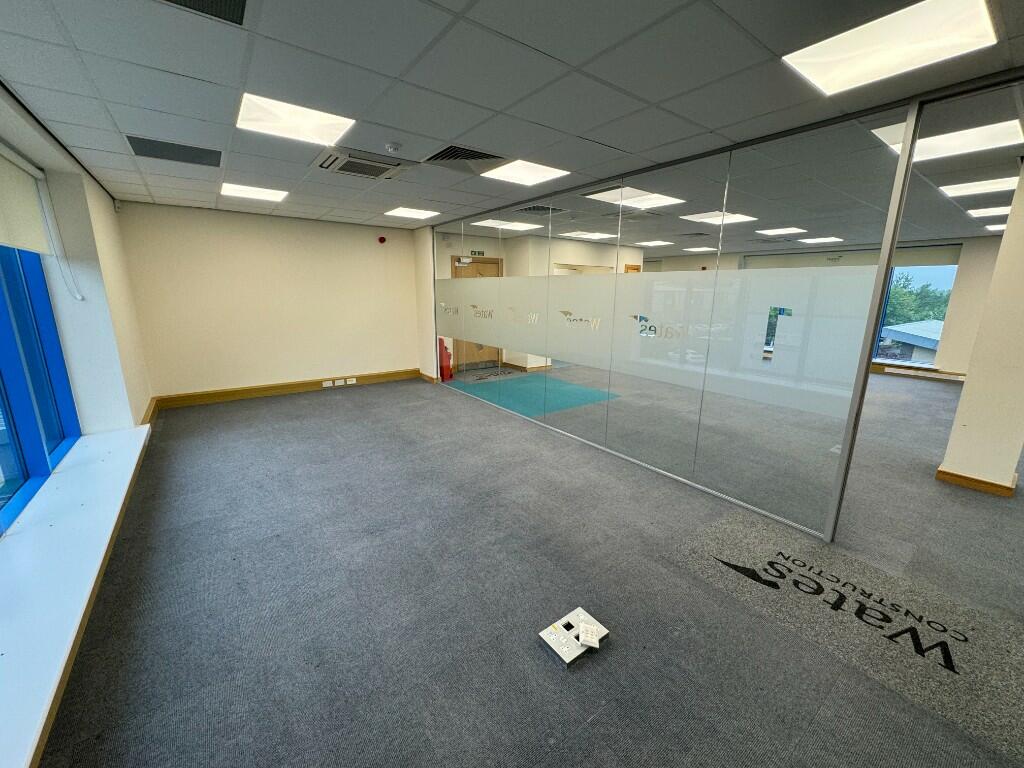 Additional image 6 of Shannon House, Mandale Business Park, Durham, DH1