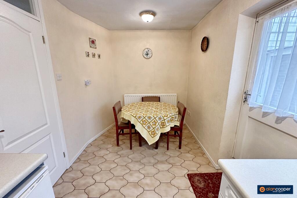 Additional image 6 of Hoylake Close, Whitestone, Nuneaton, CV11 6NJ