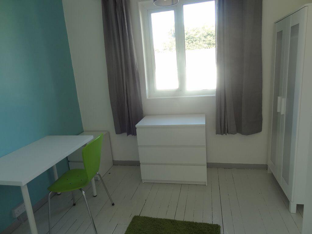 Additional image 13 of Sancroft Avenue, Canterbury Ref - 2509