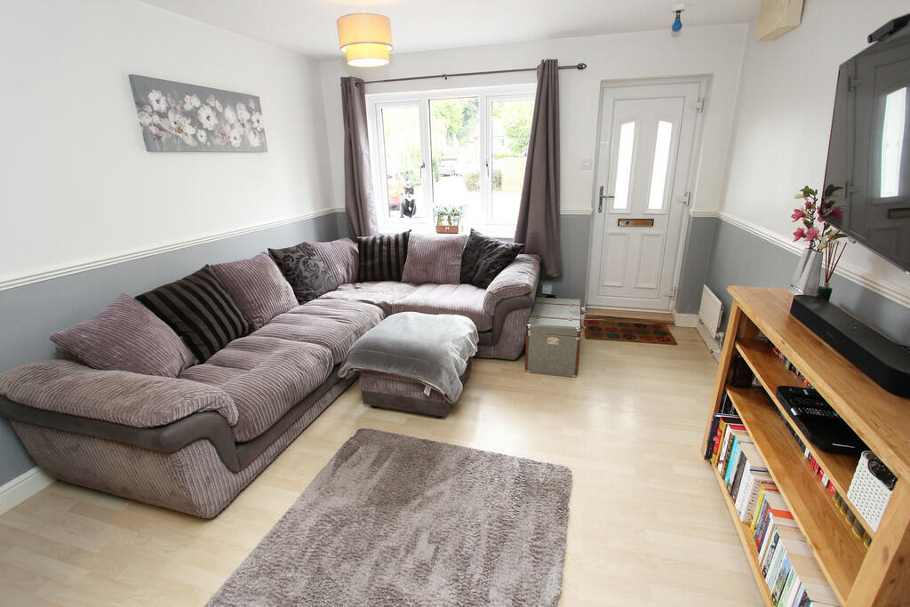 Additional image 8 of Wheatley Close, Greenhithe