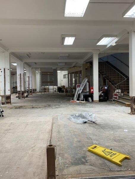 Additional image 6 of 2 - 6 Witton Street, Northwich, Cheshire, CW9 5BE