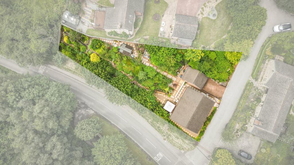 Additional image 40 of Hillside Park, Oakerthorpe, DE55