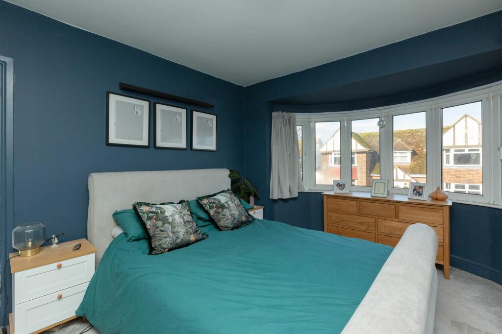 Additional image 7 of Reculver Avenue, Birchington, CT7