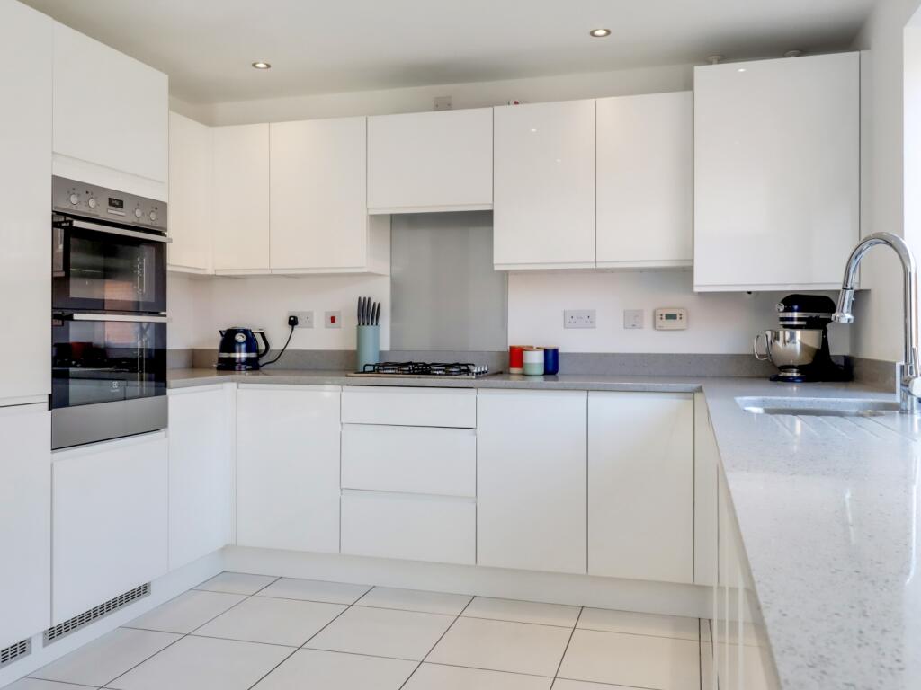 Additional image 8 of NELSONS WAY, STOCKTON, SOUTHAM, CV47