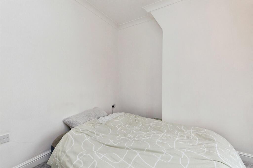 Additional image 9 of Ruskin Road, Crewe, Cheshire, CW2