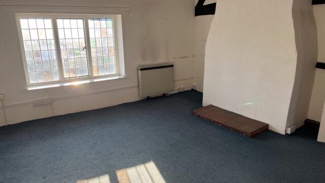 Additional image 5 of Greenhill Street, Stratford-Upon-Avon, Warwickshire, CV37