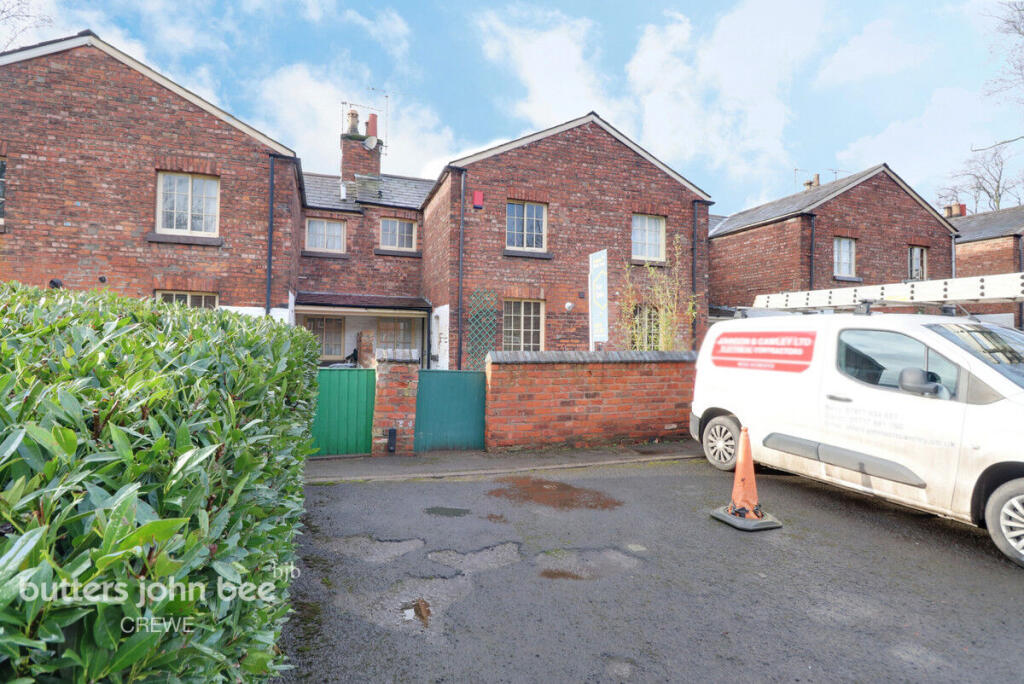 Additional image 14 of Betley Street, Crewe