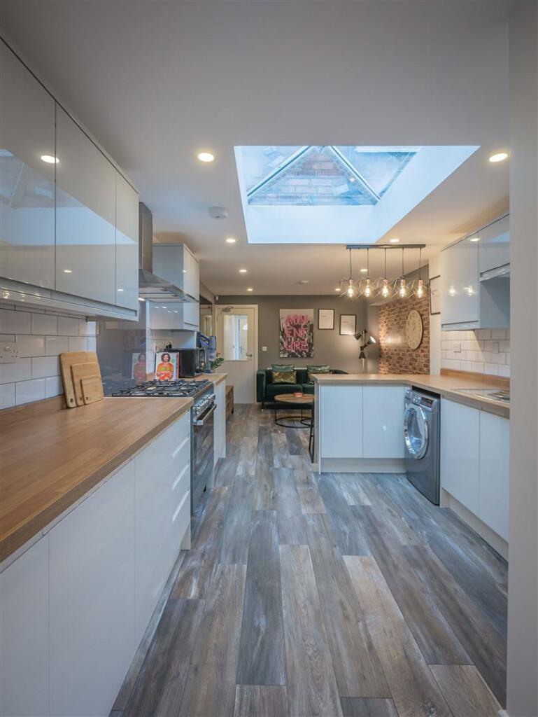 Additional image 2 of Harley Street, Coventry