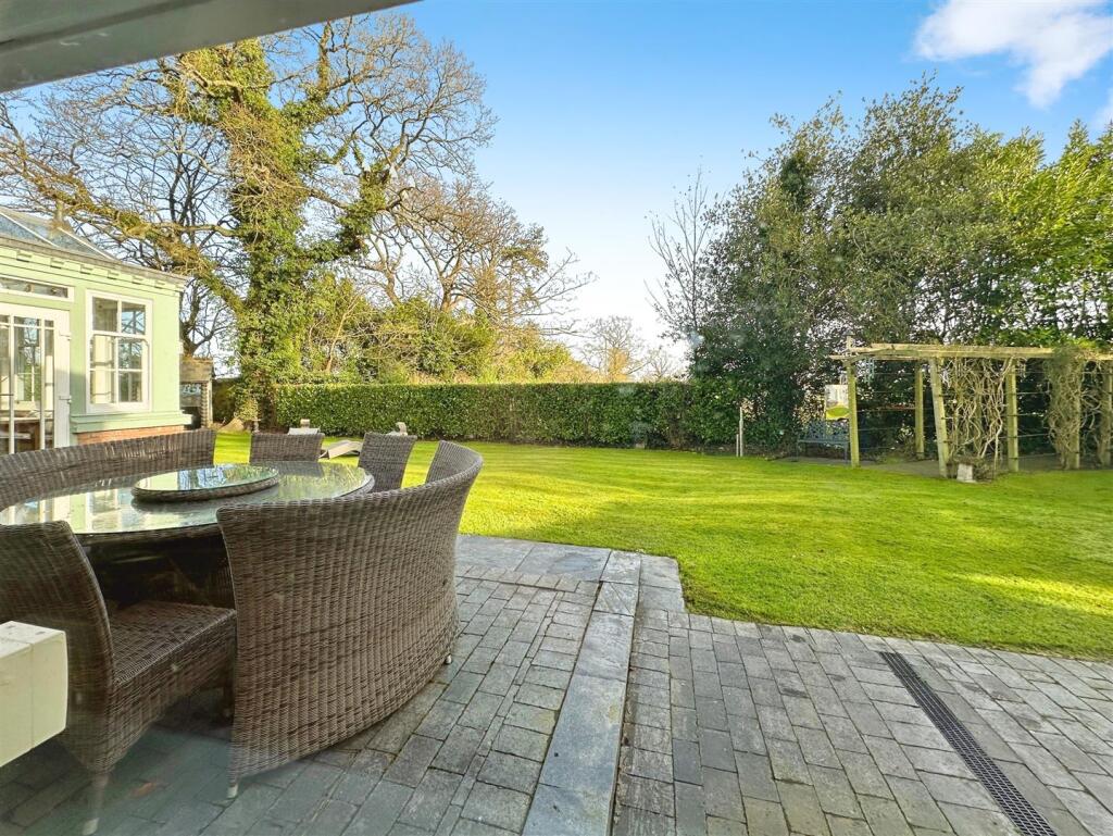 Additional image 12 of Westhill Road, Blackdown, Leamington Spa