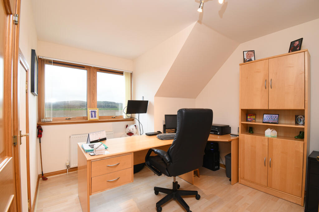 Additional image 18 of Castle Gardens, Edzell, DD9