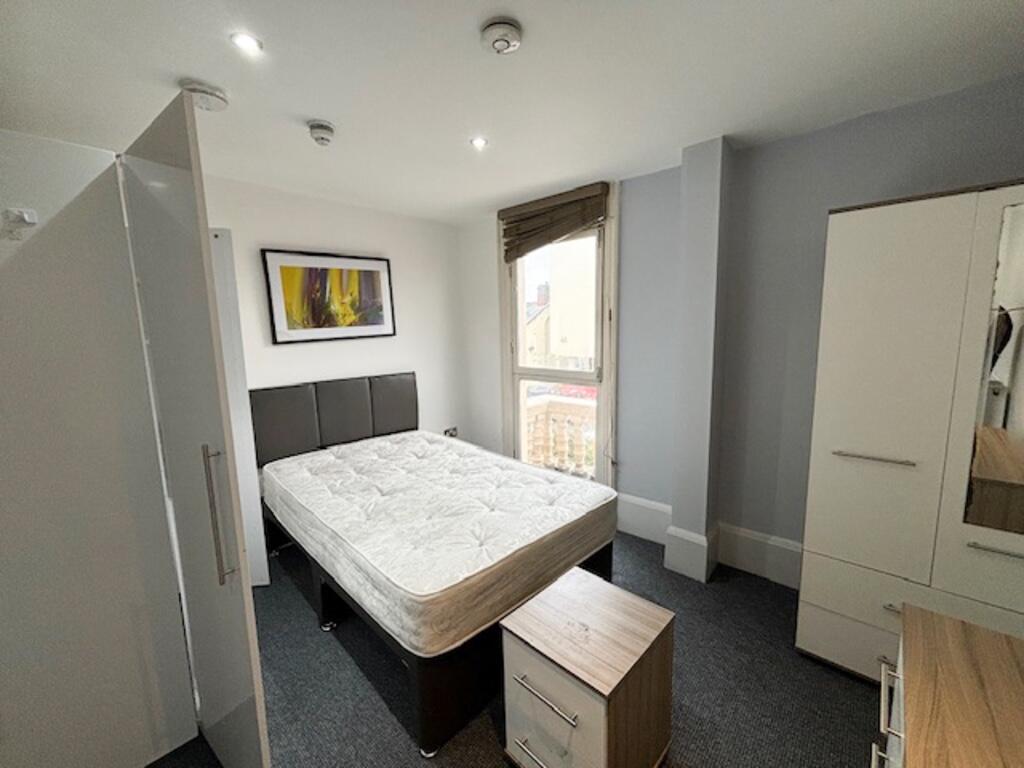 Additional image 15 of Sovereign House, 16a Queens Road Coventry CV1 3EG