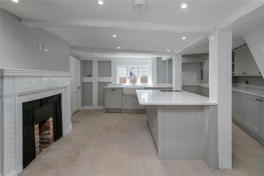 Additional image 9 of Dingle Lane, Sandbach, Cheshire, CW11