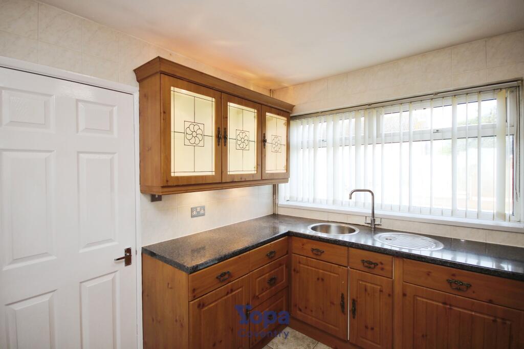 Additional image 10 of Charminster Drive, Coventry, CV3