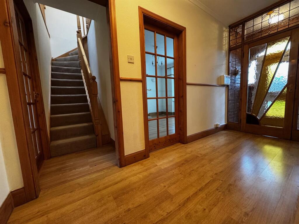 Additional image 21 of Oamaru, Sunderland Road, Gilesgate