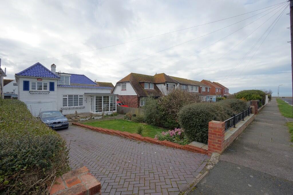 Additional image 2 of Canute Road, Birchington, Kent, CT7