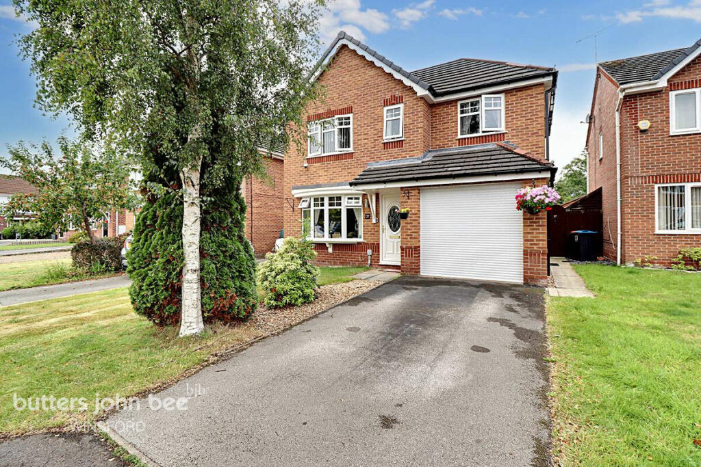 Additional image 34 of Millbrook Close, Winsford