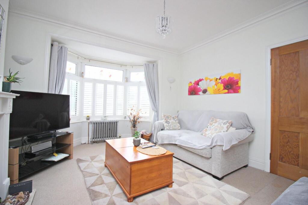 Additional image 6 of Holmlands Park, Chester Le Street