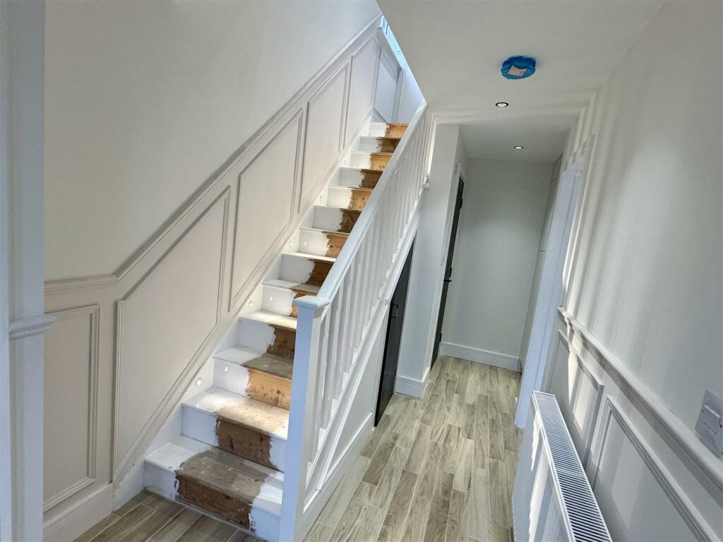 Additional image 9 of The Firs, Darlington, DL1 3PH