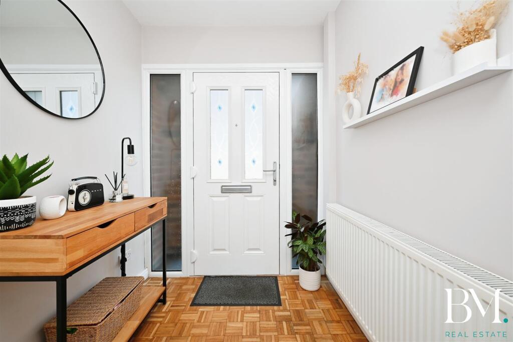 Additional image 28 of Deerings Road, Hillmorton, Rugby