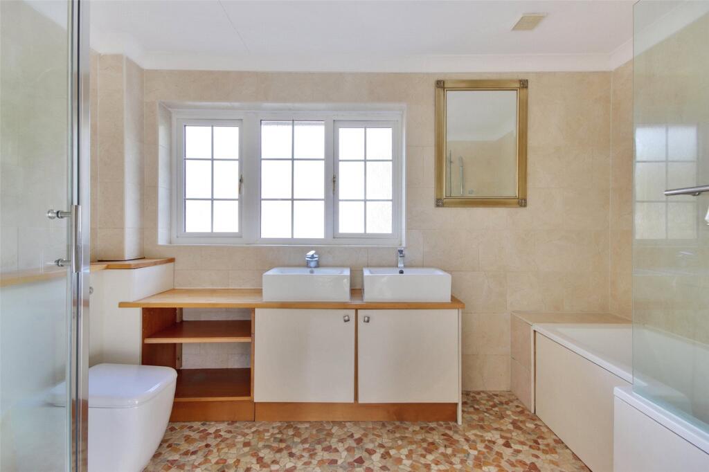 Additional image 22 of Westbere Lane, Westbere, Canterbury, CT2