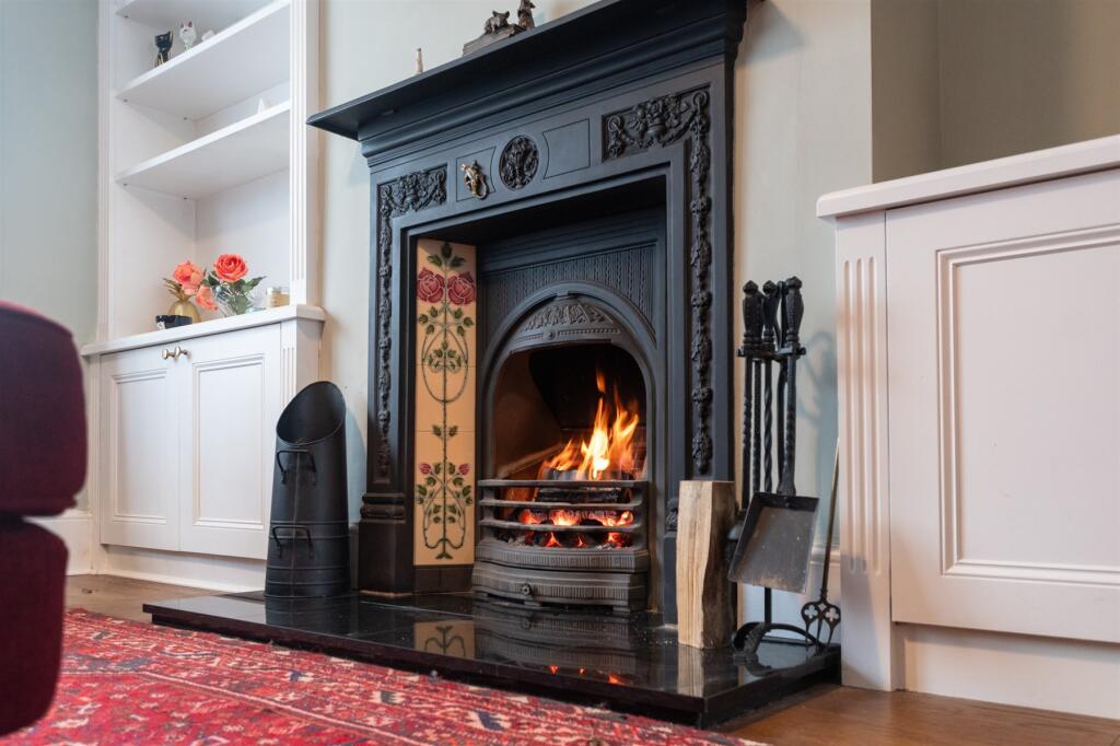 Additional image 4 of Old Road, Dartford, Kent