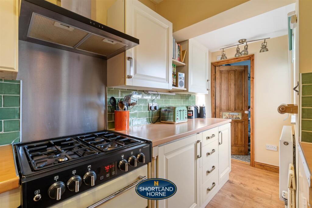 Additional image 17 of Grenville Avenue, Stoke