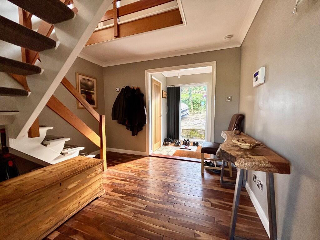 Additional image 8 of Starth Lane, Tansley, DE4